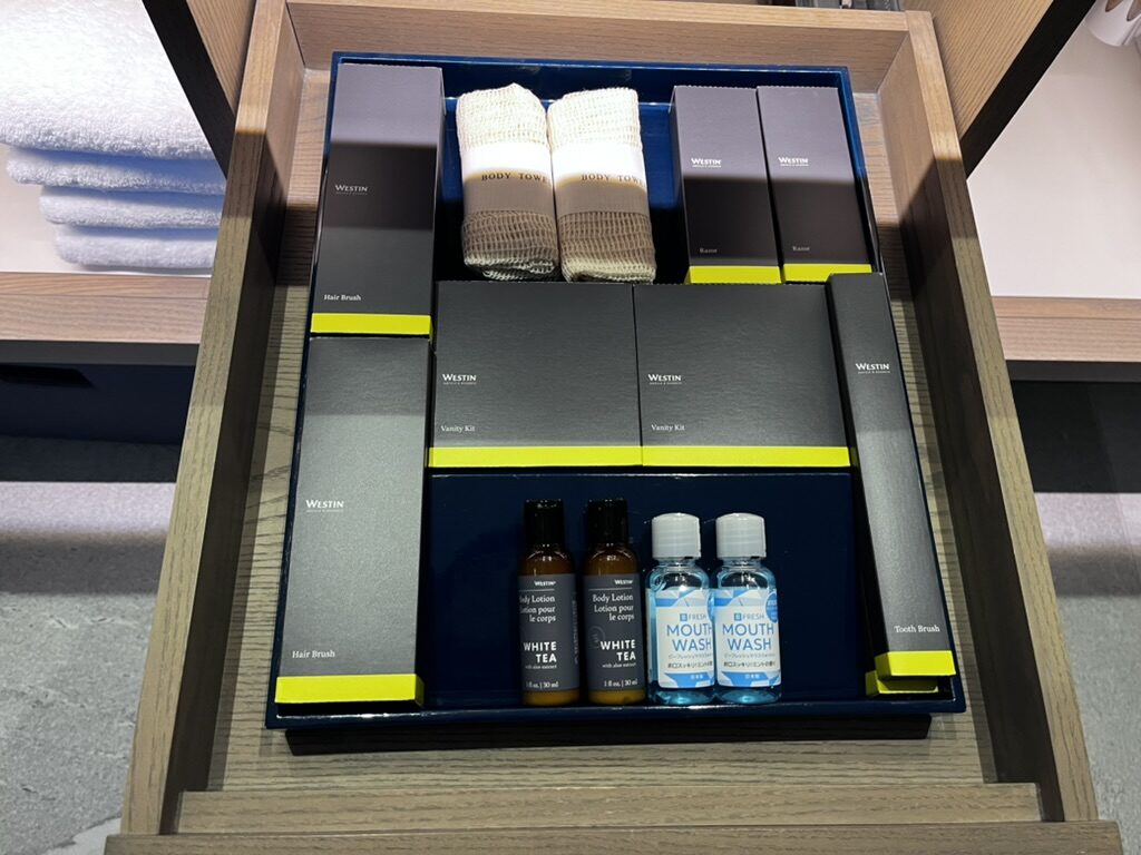 ウェスティン都ホテル京都スイート宿泊記★大人の高級アミューズメントホテルと言ったらココでしょ!な大好きなホテル 29 ウェスティン京都 プラチナ プール