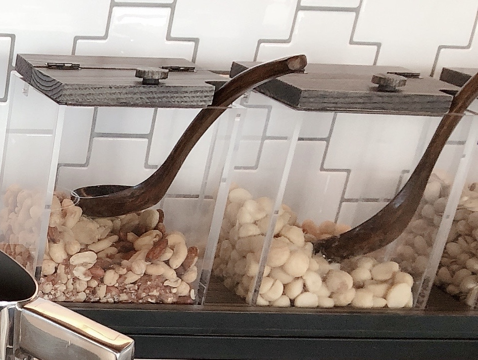 シェラトン鹿児島　クラブラウンジ　ラウンジ　時間　子供　追加料金