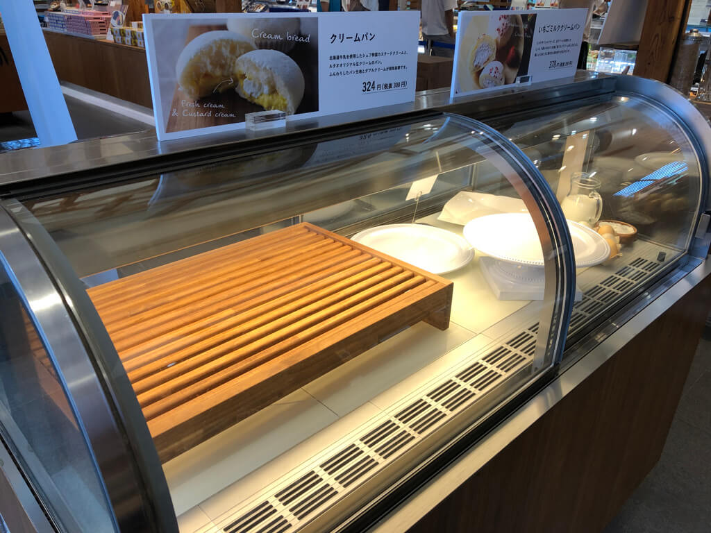 北海道グルメレビュー☆海鮮、スイーツ、ラーメンなどなど・・・満足度が高かったのはこのお店! 77 北海道 おすすめ グルメ スイーツ 海鮮 ラーメン