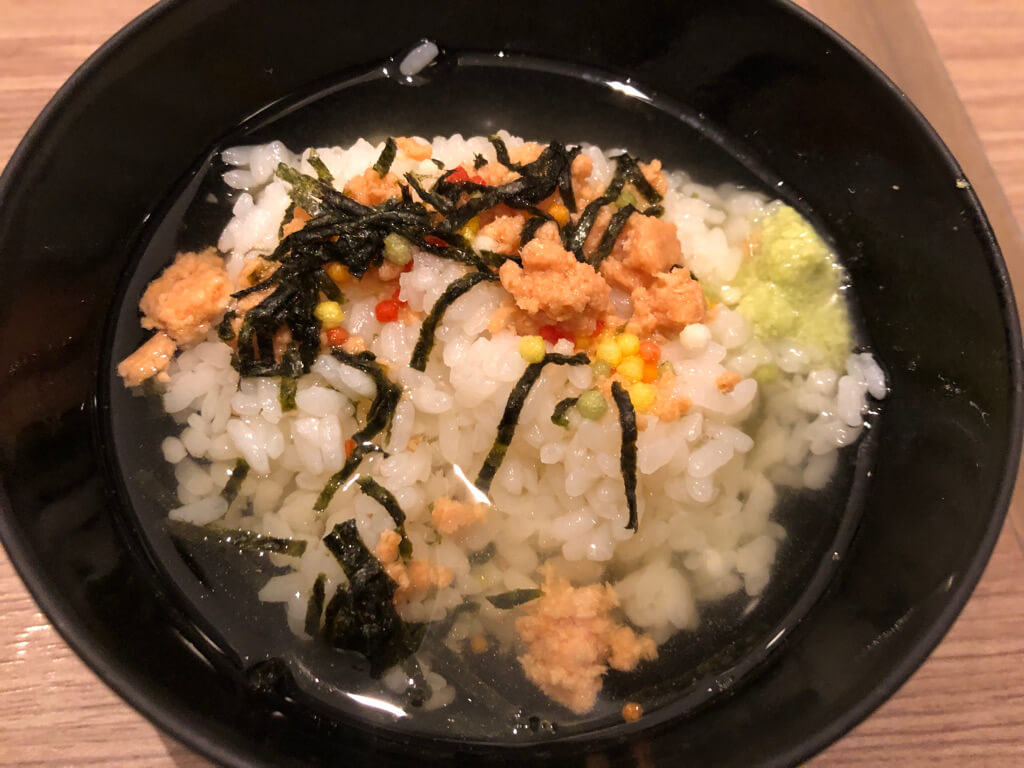 琵琶湖マリオット子連れ宿泊記☆久々の宿泊はちょっと様変わり!?滋賀の旅行支援しが周遊クーポンが激アツ♪ 117 琵琶湖マリオット 宿泊記 ブログ 子連れ 体育館 朝食 プール ラウンジ マリオットボンヴォイアメックス 紹介 プラチナ特典 ゴールド特典 子供添い寝無料