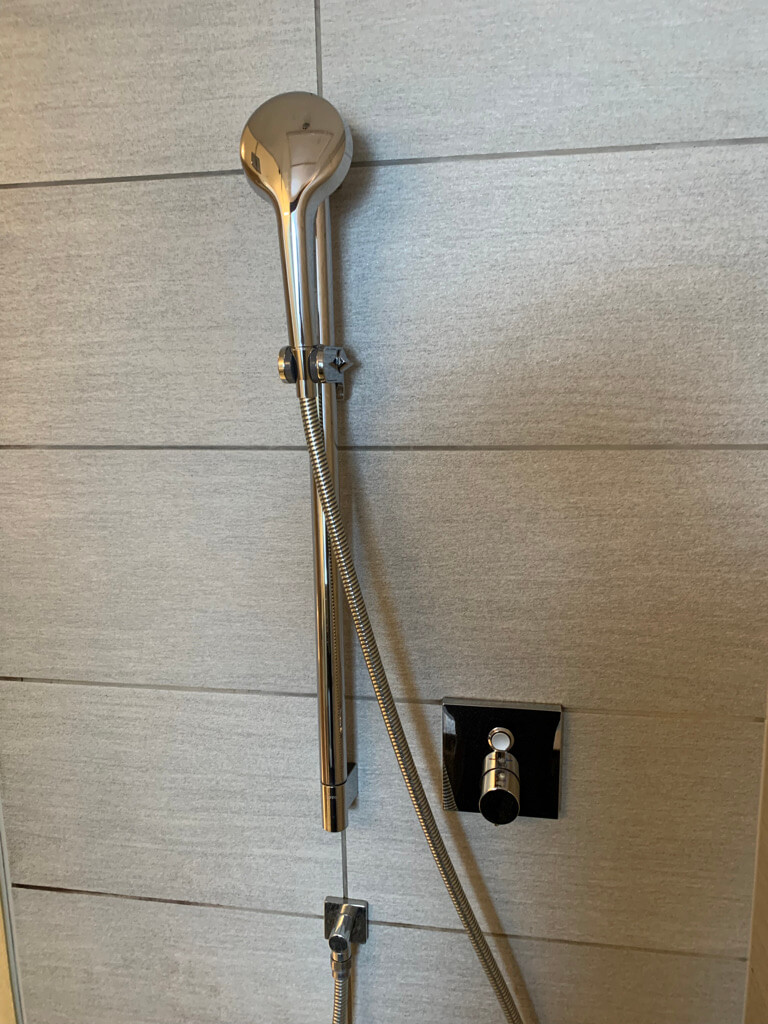 琵琶湖マリオット子連れ宿泊記☆久々の宿泊はちょっと様変わり!?滋賀の旅行支援しが周遊クーポンが激アツ♪ 41 琵琶湖マリオット 宿泊記 ブログ ゴールド特典 プラチナ特典 朝食 ラウンジ SPGアメックス 紹介