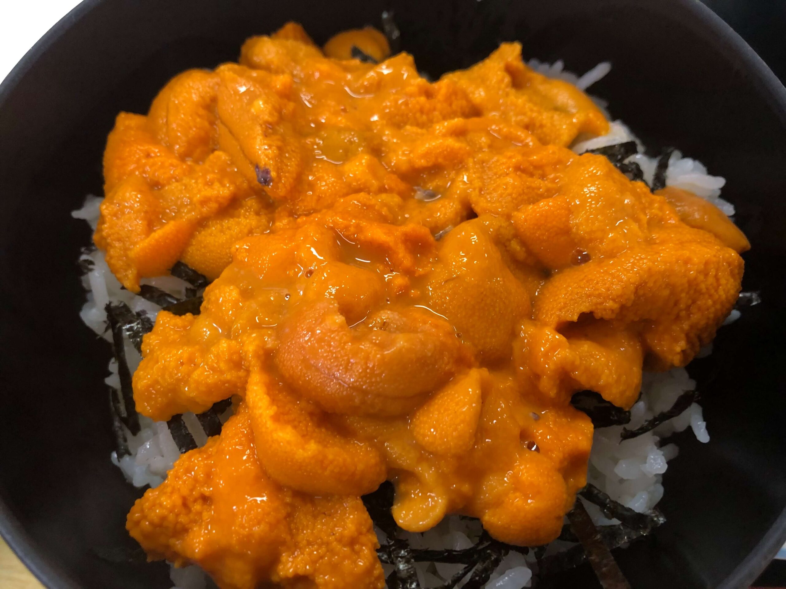 北海道　おすすめ　グルメ　スイーツ　海鮮　ラーメン