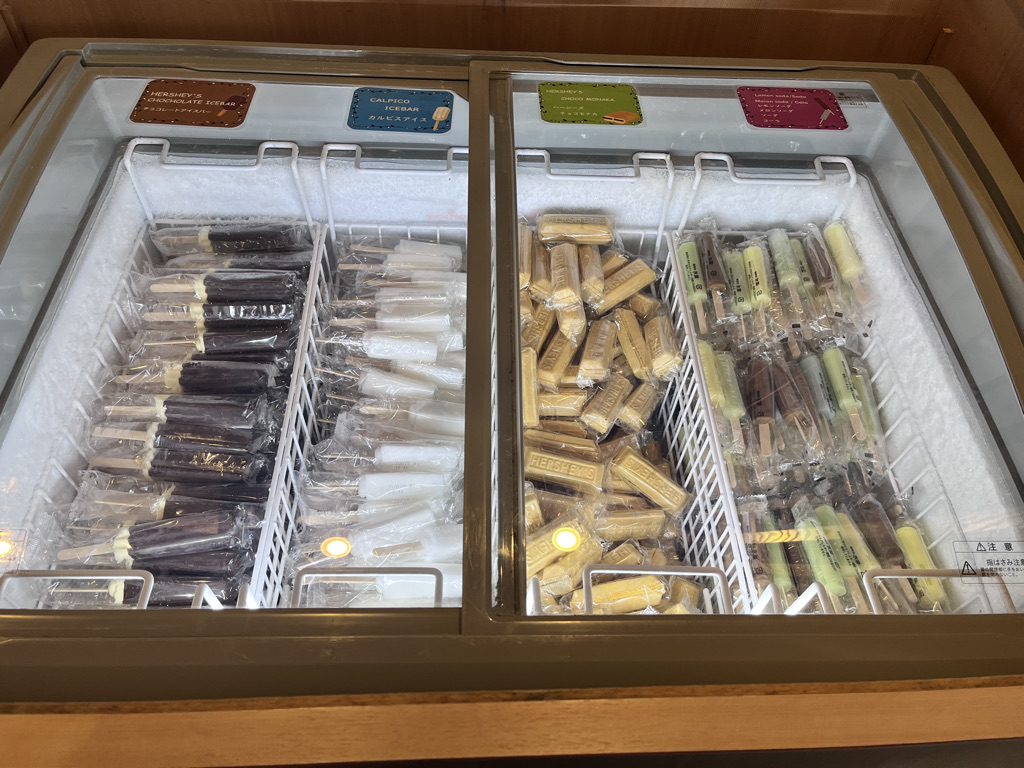 御宿 野乃金沢　レビュー　朝食　アメニティ　駐車場