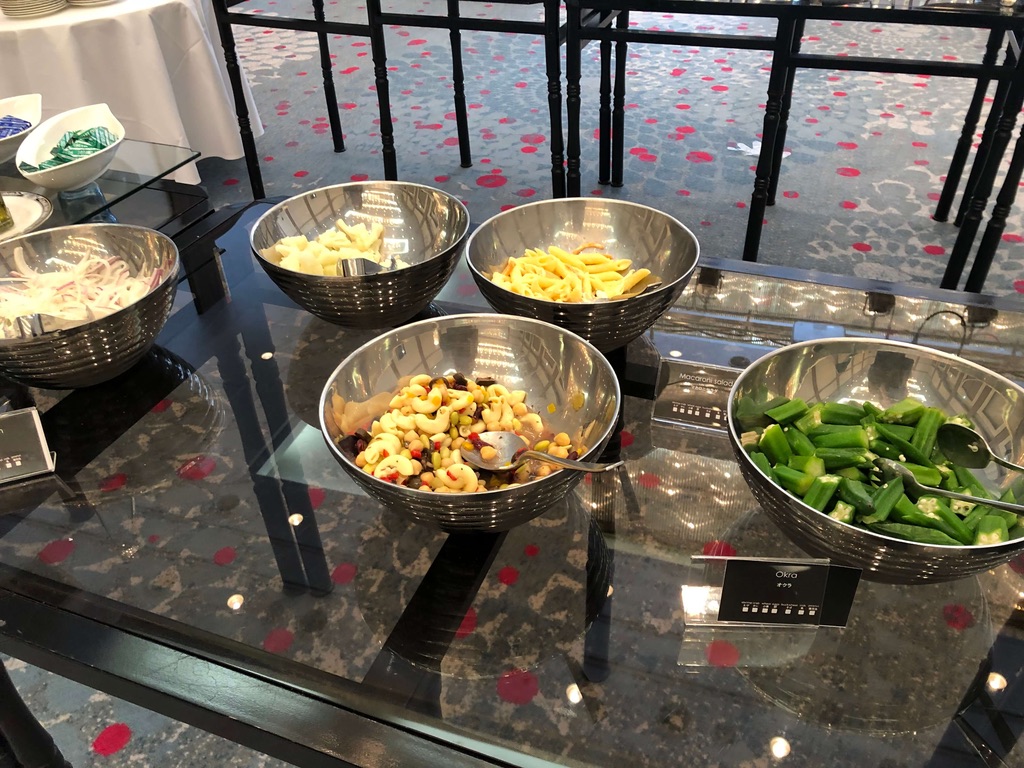 琵琶湖マリオット 宿泊記　ブログ　子連れ　体育館　朝食　　ラウンジ　マリオットボンヴォイアメックス　紹介　プラチナ特典　ゴールド特典　子供添い寝無料