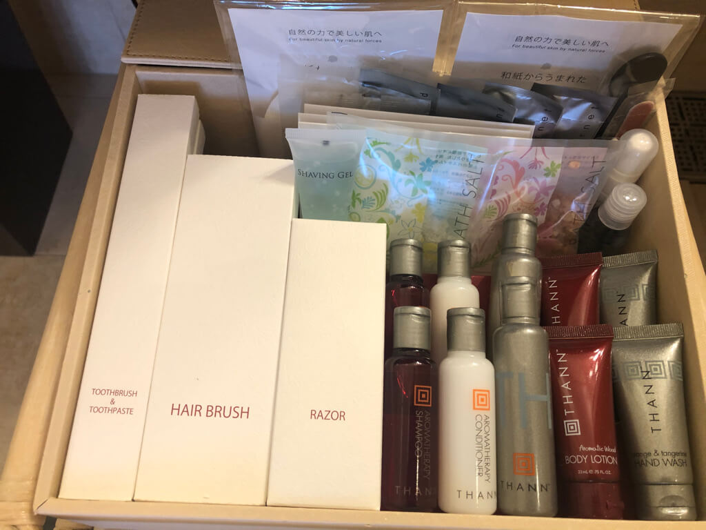 名古屋マリオットアソシアホテルデラックス　スイート　宿泊記　朝食　コンシェルジュ　ラウンジ　　フィットネスジム　プール　spgアメックス　紹介　プラチナ特典