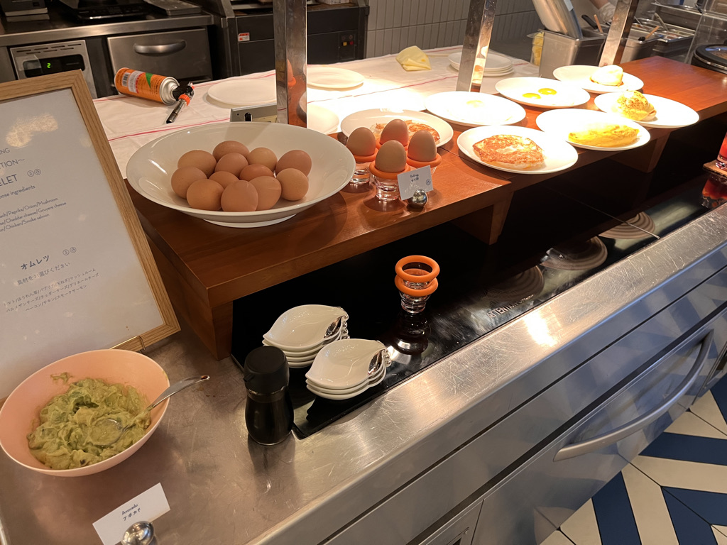 CA1ED5FC F822 4858 979F E4537785717D 1 105 c