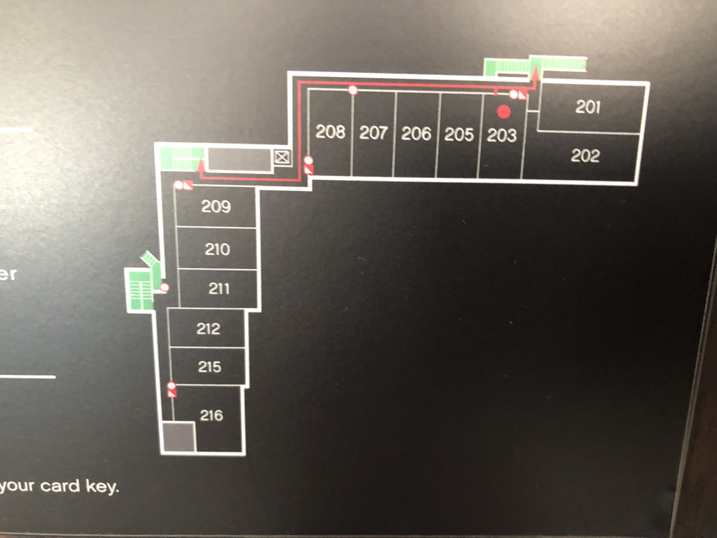 翠嵐ラグジュアリーコレクションホテル京都　口コミ　ブログ　朝食　人力車　シャンパンディライト　プラチナ特典　子連れ