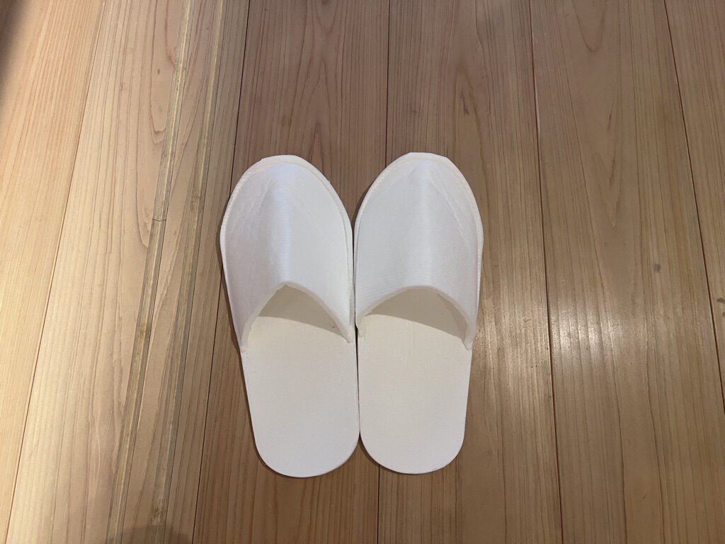 アズミ瀬戸田　AzumiSetoda　宿泊記　ブログ　アメニティ　アクセス　食事　朝食　