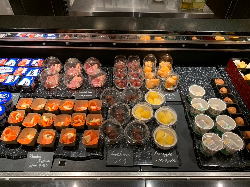 ウェスティンホテル東京　エグゼクティブルーム　宿泊記　アクセス 朝食　クラブラウンジ　フィットネスジム　コロナ　アメニティ　spgamex プラチナ特典　駐車場　子ども添い寝