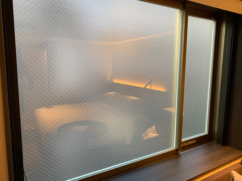 日和チャプター京都　HIYORIチャプター京都 トリビュートポートフォリオホテル　宿泊記　朝食　ラウンジ　大浴場　フィットネス　駐車場　SPGアメックス　プラチナ特典　