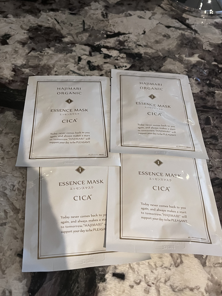 大阪ステーションホテル　アクセス　マリオット　ブログ　プラチナ特典　マリオットアメックス　紹介