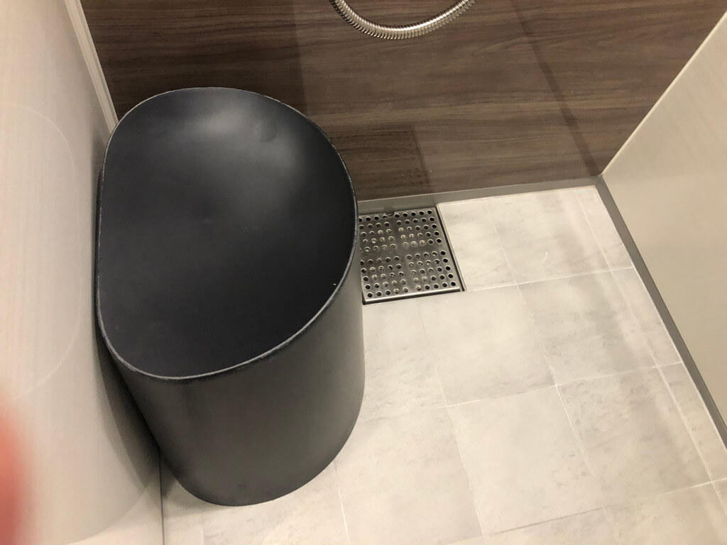 コートヤード・バイ・マリオット大阪本町　ブログ　子連れ　宿泊記　エリートモーメント　エリートディナー　エリートアワー　レンタルサイクル　プラチナ特典　ゴールド特典　spgアメックス紹介　大浴場