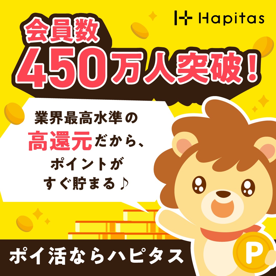 CA91C2B8 8475 4FC0 B9CE 059FBAA3FEF0 1 105 c