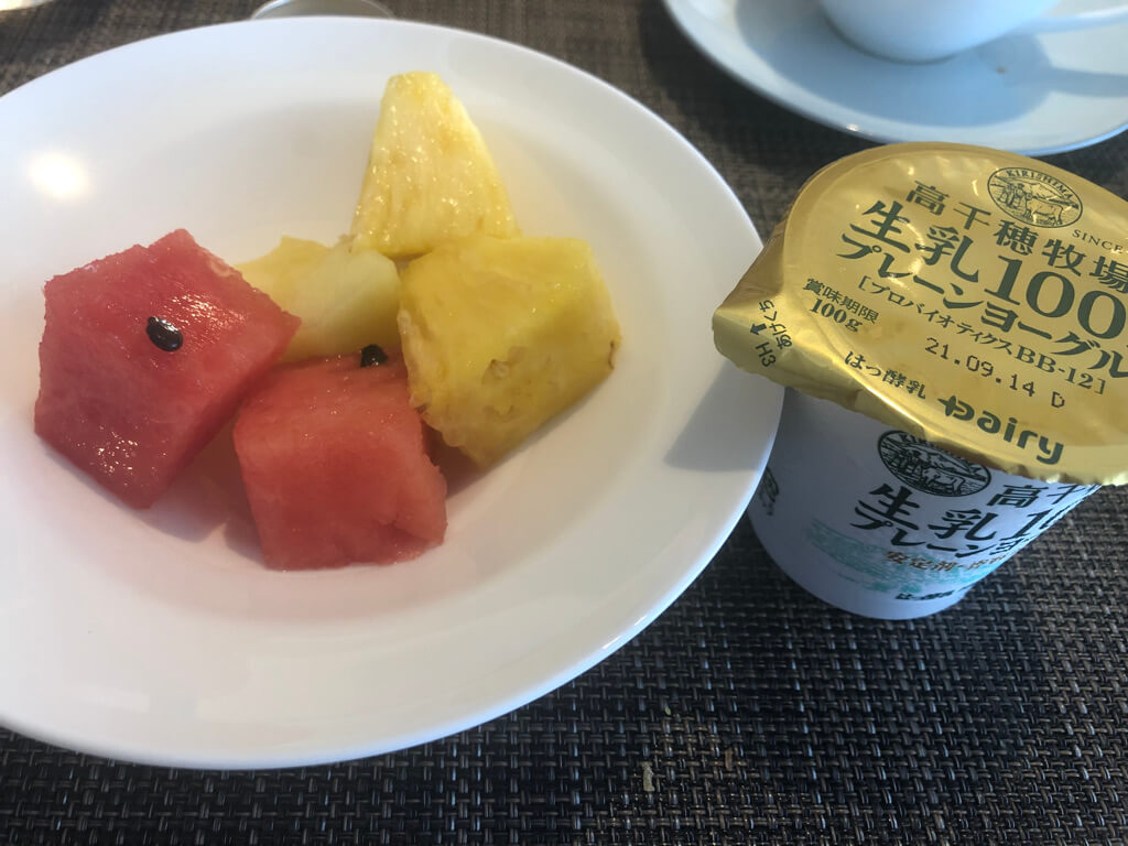 宮崎シェラトン　シーガイア　シェラトン・グランデ・オーシャンリゾート　子連れ　宿泊記　ブログ　激安　無料　宿泊　朝食　ラウンジ　プール　花火　子供添い寝　SPGアメックス　紹介　プラチナ特典　クラブラウンジ