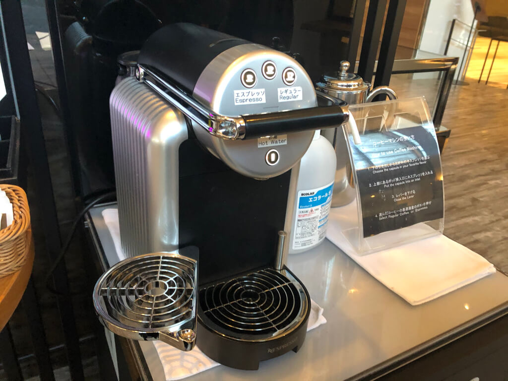 琵琶湖マリオット 宿泊記　子連れ　体育館　朝食　コロナ　ラウンジ　spgアメックス　紹介　プラチナ特典　子供添い寝無料