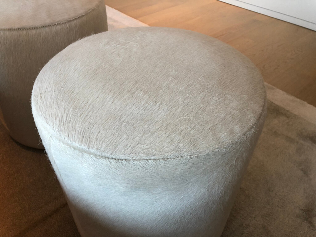 東京エディション虎ノ門　スイート　宿泊記　ブログ　アクセス　朝食　プール　ジム　マリオット特典　マリオットボンヴォイアメックス　紹介