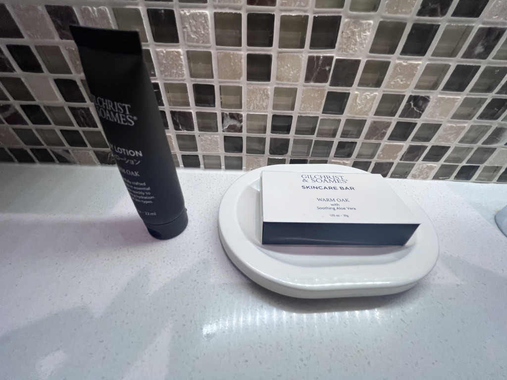 シェラトン沖縄サンマリーナリゾートお部屋・アクティビティ・プール編★沖縄が本気出したら抗えない♡夏を存分に楽しめるホテル 43 シェラトン沖縄サンマリーナリゾート 部屋 アクティビティ プール クチコミ プラチナ特典