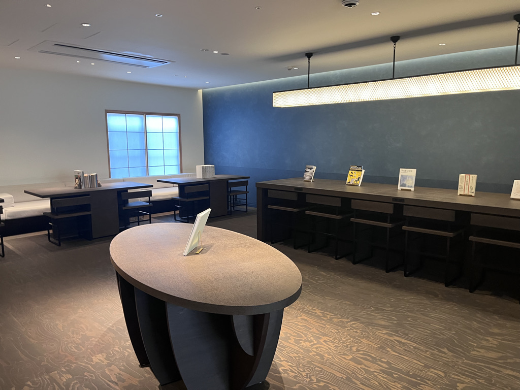 アズミ瀬戸田　AzumiSetoda　宿泊記　ブログ　アメニティ　アクセス　食事　朝食　