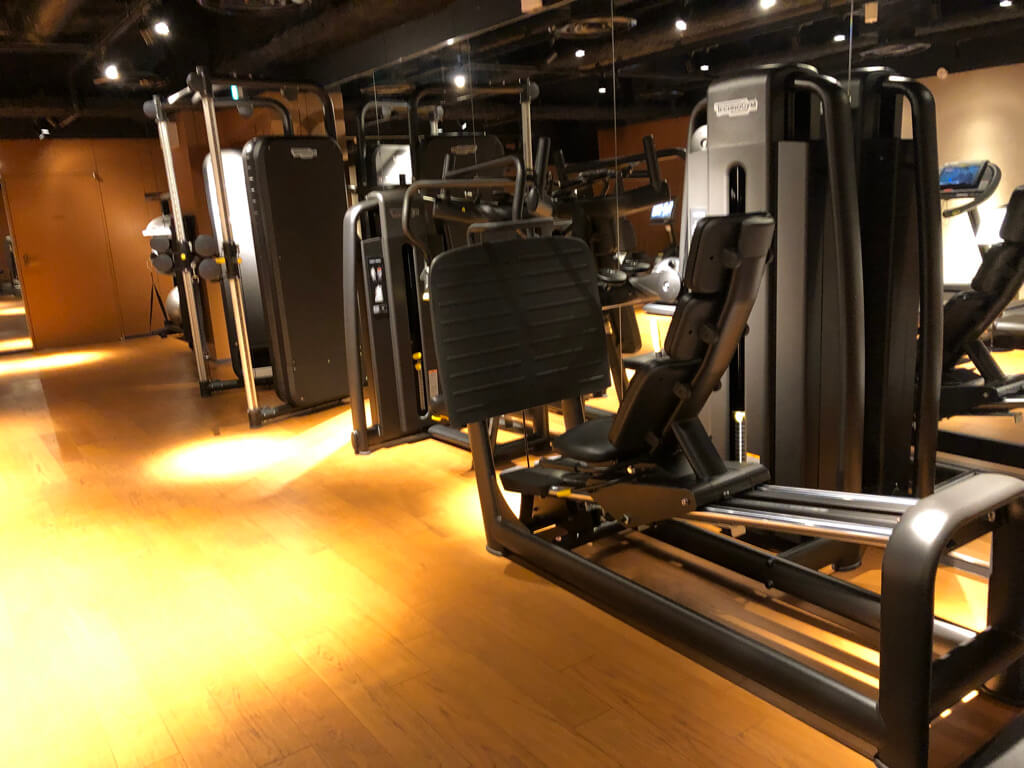 JWマリオット奈良　宿泊記　ラウンジ　アクセス　スイート　朝食　ゴールド　プラチナ特典　無料宿泊　子連れ　マリオットボンヴォイアメックス紹介　ブログ