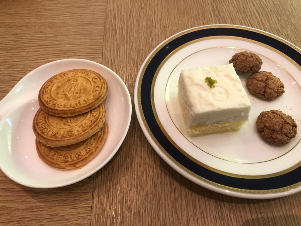 ザ・プリンス京都宝ヶ池　子連れ　宿泊記　プラチナ特典　アップグレード　朝食　ラウンジ　SPGアメックス紹介