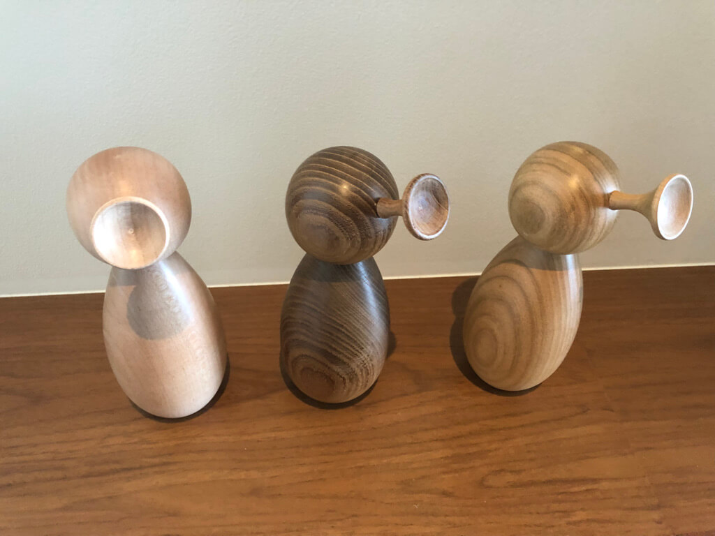 W大阪　マーベラススイート　子連れ　宿泊記 SPGアメックス紹介　朝食　プール　WETバー　サウナ　大浴場　フィットネスジム　駐車場　プラチナ特典　ルームサービス