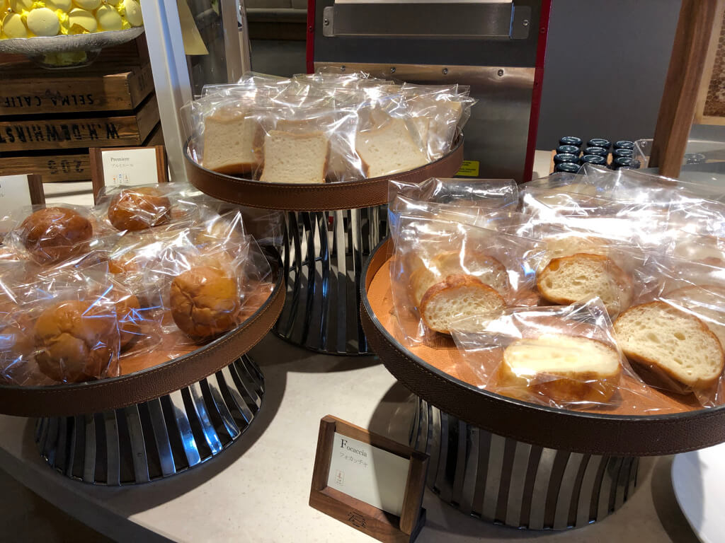 ウェスティン都ホテル京都　子連れ　宿泊記　ブログ　ラウンジ　朝食　温泉　プール　ジム　プラチナ特典　子供添い寝　アクセス　マリオットボンヴォイアメックス　紹介