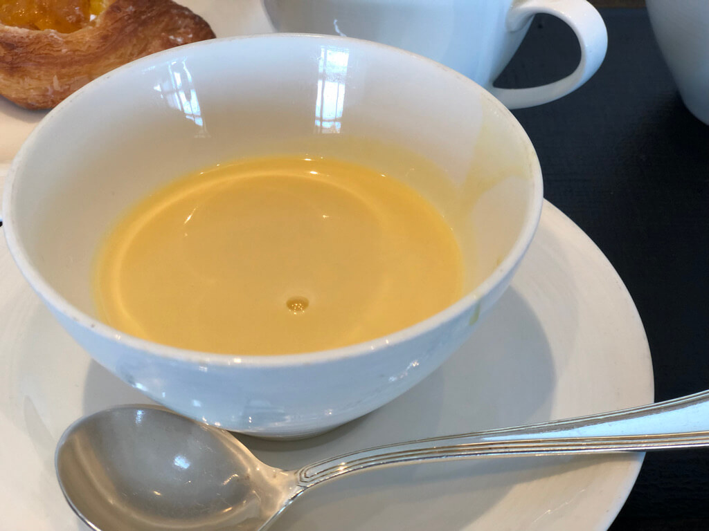 名古屋マリオットアソシアホテル　デラックスダブル　スタンダードダブル　子連れ　宿泊記　朝食　エリートラウンジ　　フィットネスジム　プール　SPGアメックス　紹介　プラチナ特典　ゴールド特典