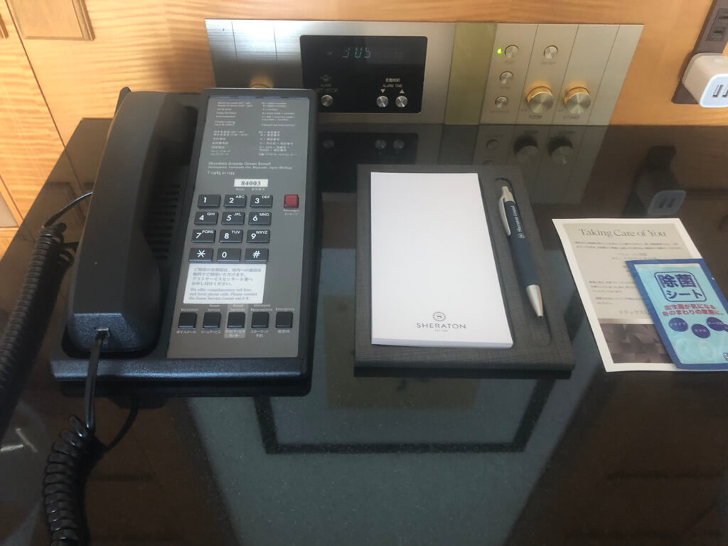 宮崎シェラトン　シーガイア　シェラトン・グランデ・オーシャンリゾート　子連れ　宿泊記　ブログ　激安　無料　宿泊　朝食　ラウンジ　プール　花火　子供添い寝　SPGアメックス　紹介　プラチナ特典　アメニティ　クラブラウンジ