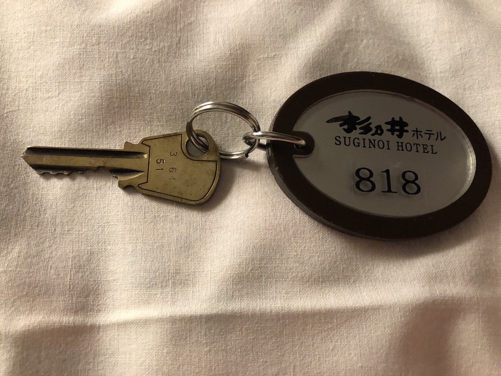 杉乃井ホテル　ブログ　宿泊記　朝食　夕食　バイキング　プール　温泉　アクアガーデン　コインランドリー　口コミ　大浴場　格安　激安　本館