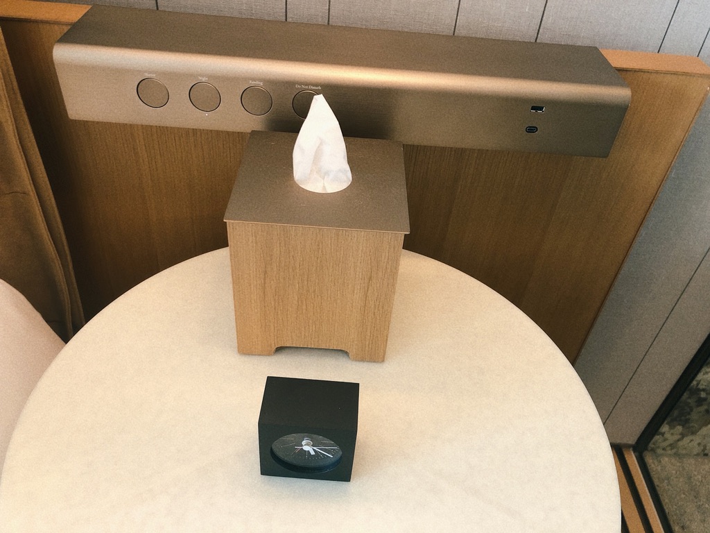 【リッツカールトン福岡宿泊記】お部屋・施設紹介☆ポイントで超お得!10万円越えの宿泊費をタダにする方法 20 リッツカールトン福岡 ポイント ブログ アクセス 宿泊記 部屋 アメニティ 料金 クラブレベル