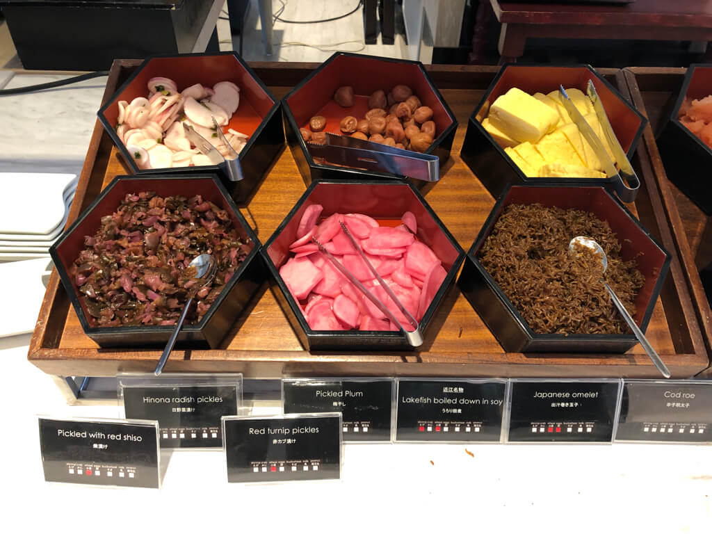 琵琶湖マリオット子連れ宿泊記☆久々の宿泊はちょっと様変わり!?滋賀の旅行支援しが周遊クーポンが激アツ♪ 60 琵琶湖マリオット 宿泊記 ブログ 子連れ 体育館 朝食 プール ラウンジ マリオットボンヴォイアメックス 紹介 プラチナ特典 ゴールド特典 子供添い寝無料