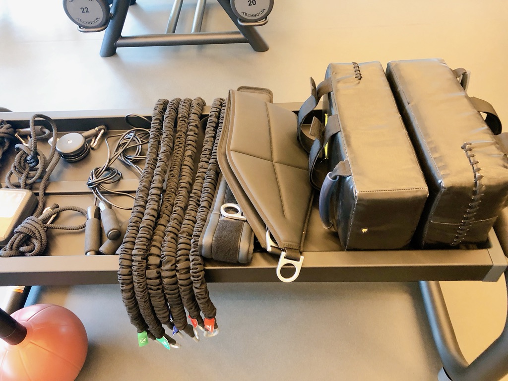 w大阪　ホテル　宿泊記　大浴場　駐車場　プール　読み方　プラチナ特典　マリオットボンヴォイアメックス紹介