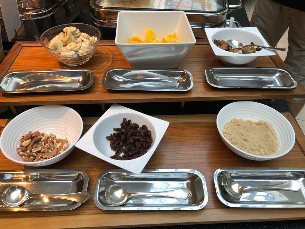 ウェスティンルスツ　宿泊記　ブログ　子連れ添い寝無料　朝食　ラウンジ　アクティビティ　花火　spgアメックス紹介　プラチナ特典　温泉　コインランドリー