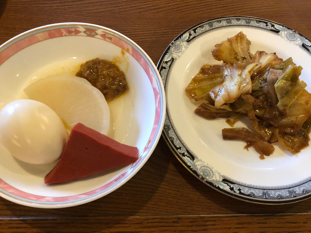 琵琶湖マリオット 宿泊記　ブログ　子連れ　体育館　朝食　　ラウンジ　マリオットボンヴォイアメックス　紹介　プラチナ特典　ゴールド特典　子供添い寝無料