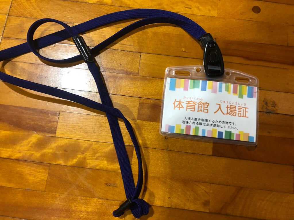 琵琶湖マリオット 宿泊記　子連れ　体育館　朝食　コロナ　ラウンジ　spgアメックス　紹介　プラチナ特典　子供添い寝無料