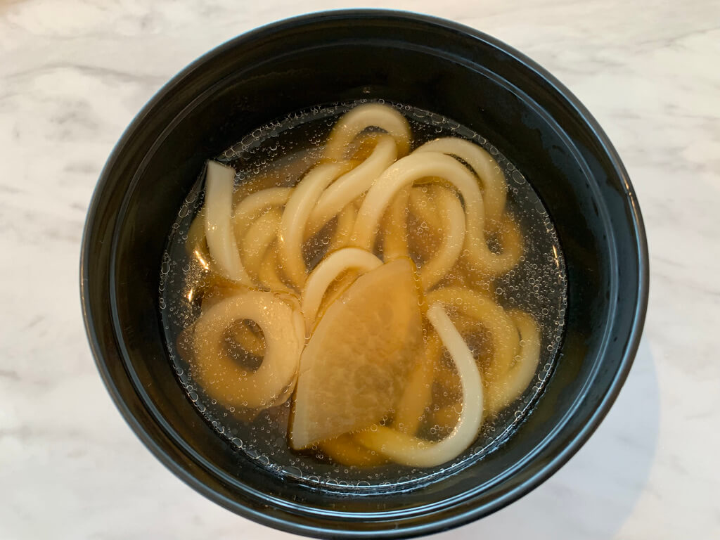 琵琶湖マリオット　宿泊記　ブログ　ゴールド特典　プラチナ特典　朝食　ラウンジ　SPGアメックス　紹介