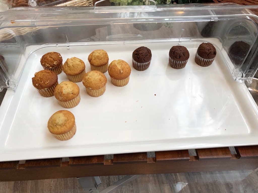 琵琶湖マリオット子連れ宿泊記☆朝食・ラウンジ・プール・マリオットプラチナ特典でホテルの過ごし方が有意義に♪ 91 琵琶湖マリオット 朝食 ラウンジ プラチナ プール 子連れ 宿泊記 ブログ