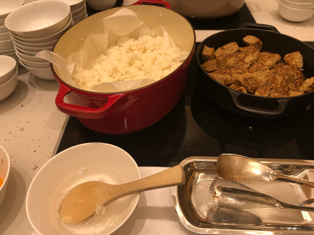 JWマリオット奈良　宿泊記　ラウンジ　アクセス　スイート　朝食　ゴールド　プラチナ特典　無料宿泊　子連れ　マリオットボンヴォイアメックス紹介　ブログ