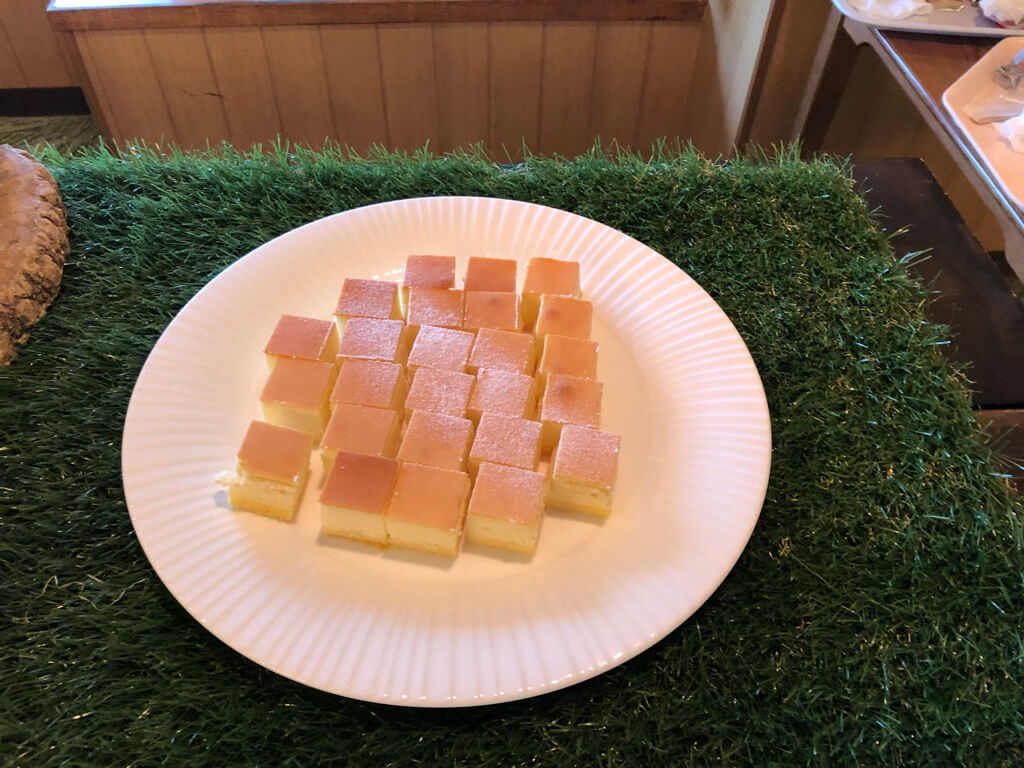 琵琶湖マリオット 宿泊記　ブログ　子連れ　体育館　朝食　　ラウンジ　マリオットボンヴォイアメックス　紹介　プラチナ特典　ゴールド特典　子供添い寝無料