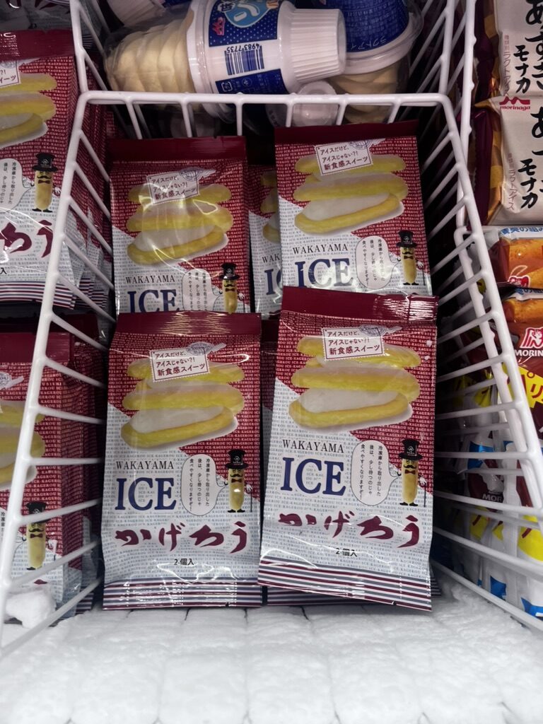ファイブスプリングリゾートザ白浜ブログ⭐︎全室スイート&オールインクルーシブで夢のような滞在♡ 135 ファイブスプリングリゾート白浜 ブログ 口コミ アクセス