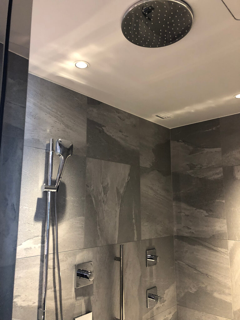 ウェスティン都ホテル京都　宿泊記　ジュニアスイート　子連れ旅　子供添い寝　クラブラウンジ　プール　ジム　SPA　華頂　温泉　spgアメックス紹介　プラチナ特典