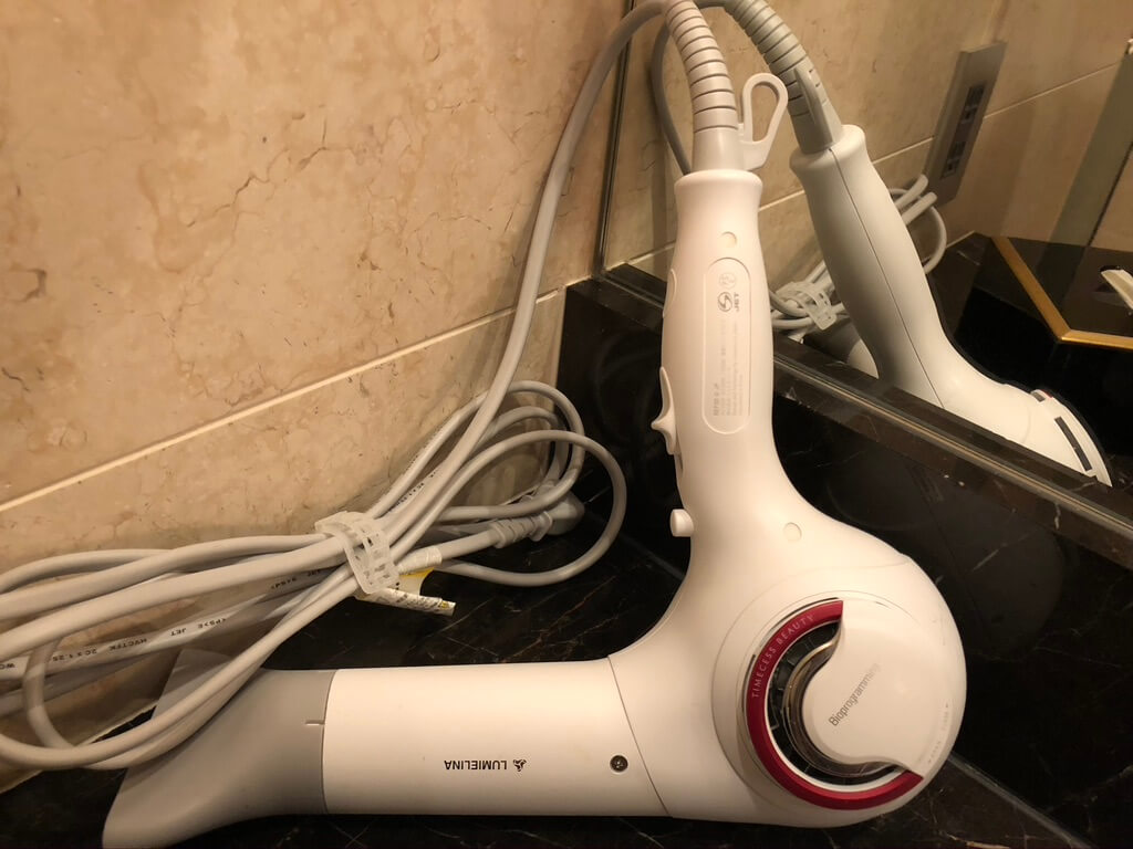 セントレジス大阪　グランドデラックススイート　宿泊記　バトラー　サービス　spgamex プラチナ特典　フィットネスジム　コロナ感染対策　COVID-19 GoTo　トラベルクーポン　GoToトラベル割引　地域共通クーポン　セントレジスバー