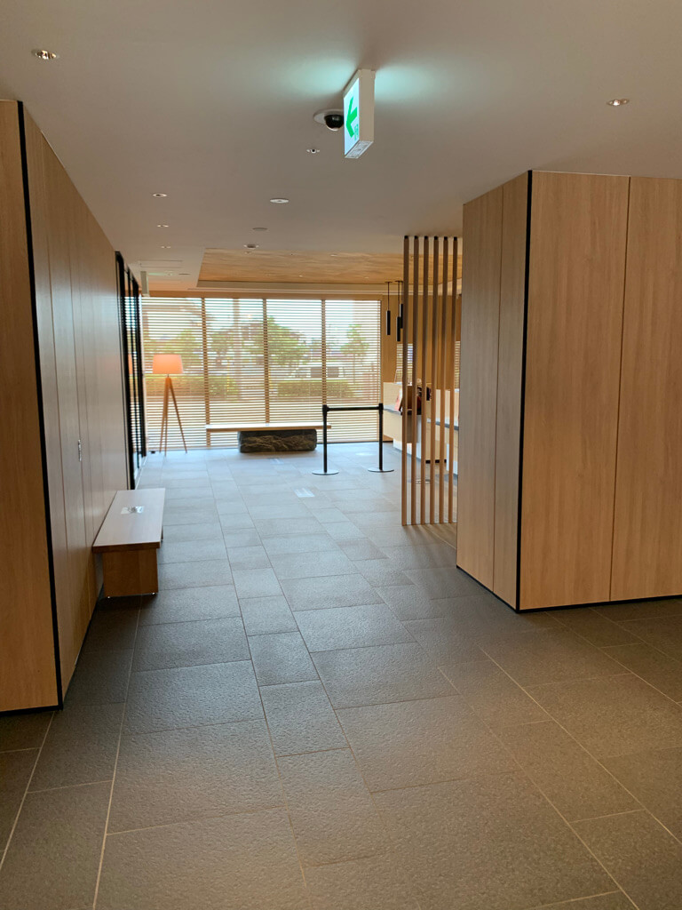 CD742772 B030 4490 B036 2AC4F337948A