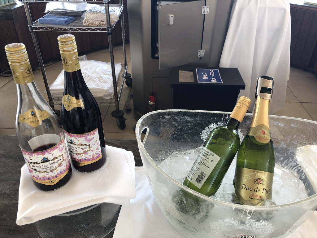 杉乃井ホテル　ブログ　宿泊記　朝食　夕食　バイキング　プール　温泉　アクアガーデン　コインランドリー　口コミ　大浴場　格安　激安　本館