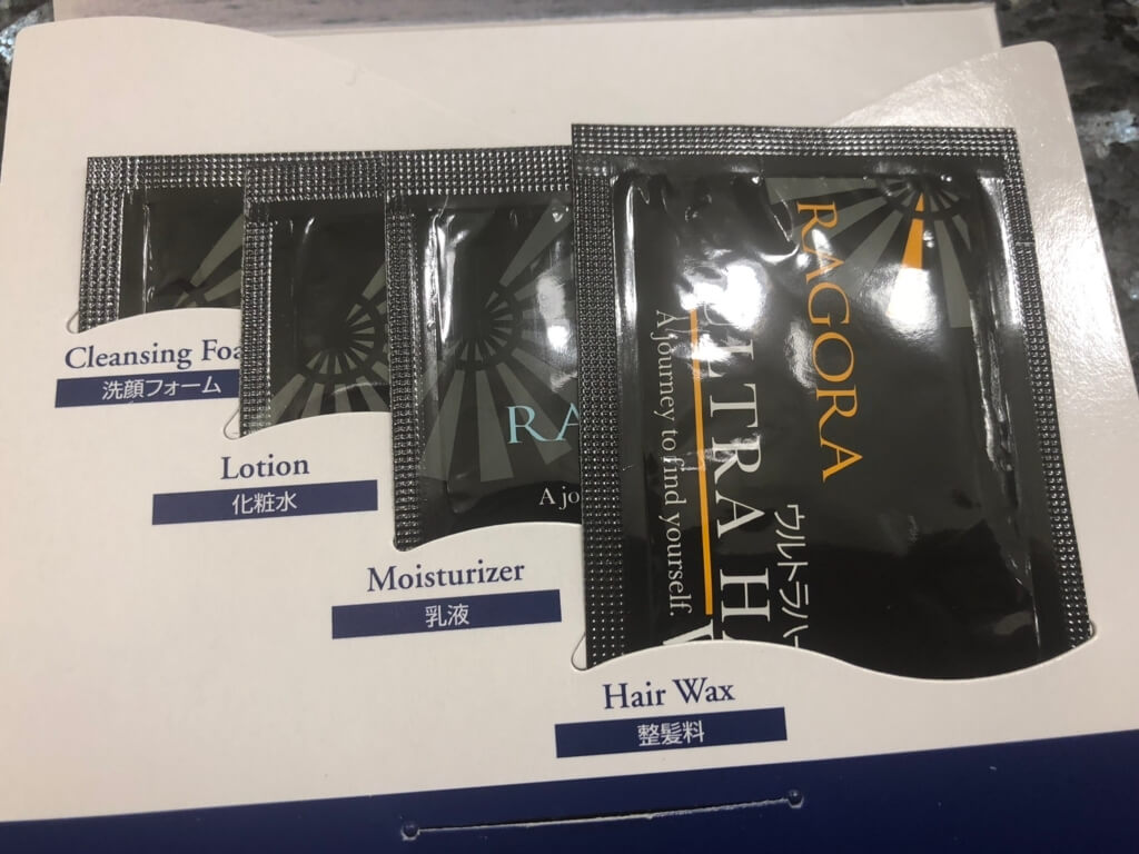 名古屋マリオットアソシアホテルデラックス　スイート　宿泊記　朝食　コンシェルジュ　ラウンジ　　フィットネスジム　プール　spgアメックス　紹介　プラチナ特典