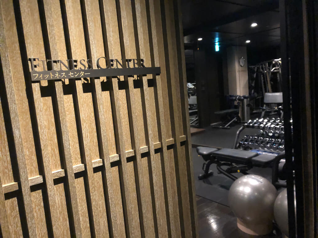 リッツカールトン京都　ブログ　ガーデンテラススイート　マリオットボンヴォイアメックス紹介　プラチナ特典　朝食　プール　アクティビティ　子供添い寝　アメニティ　ジム　駐車場　アクセス