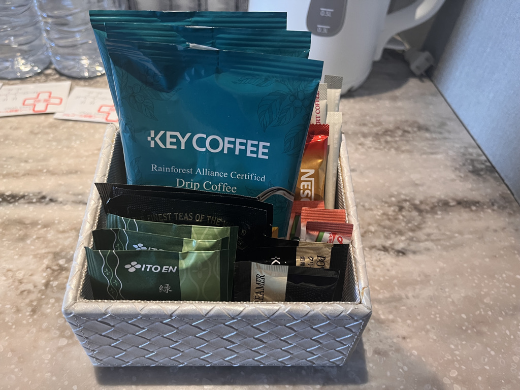 琵琶湖マリオット　朝食　ラウンジ　プラチナ　プール　子連れ　宿泊記　ブログ　ジュニアスイート