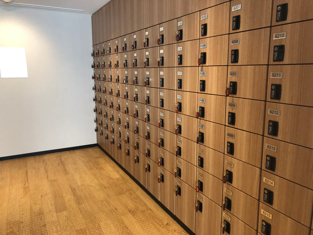 ウェスティン都ホテル京都　宿泊記　ジュニアスイート　子連れ旅　子供添い寝　クラブラウンジ　プール　ジム　SPA　華頂　温泉　spgアメックス紹介　プラチナ特典