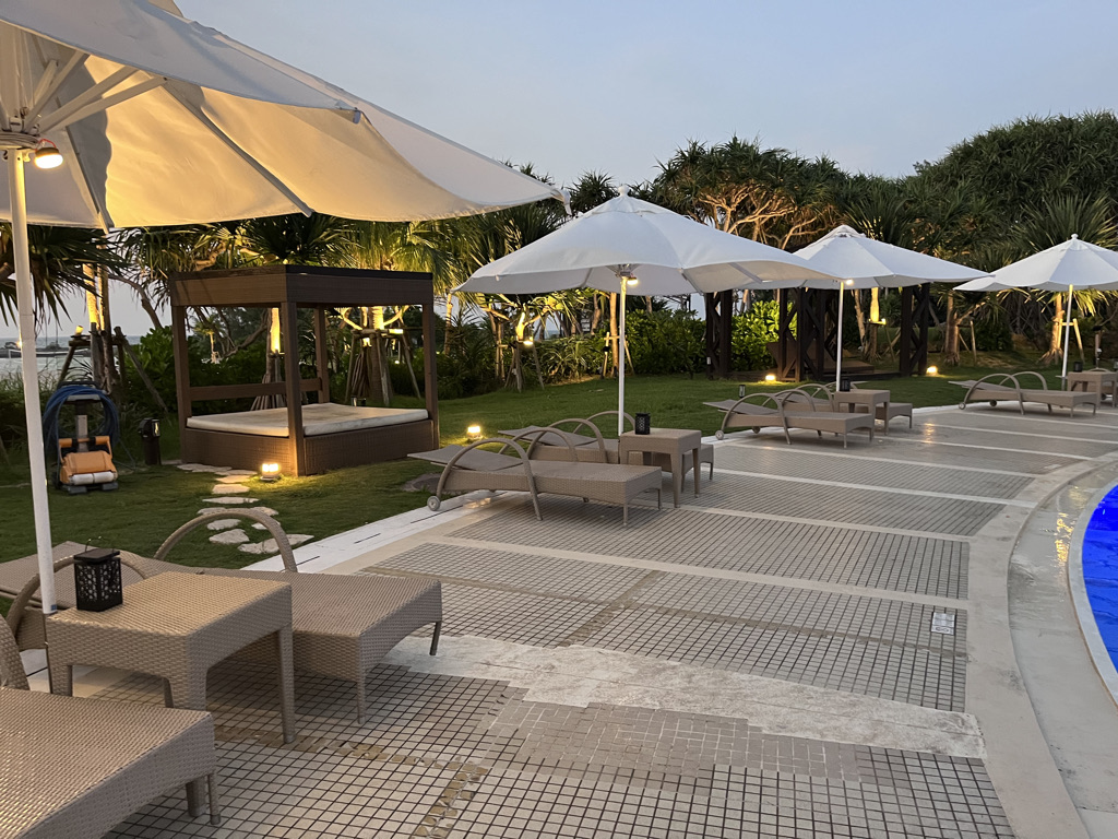 シェラトン沖縄サンマリーナリゾートお部屋・アクティビティ・プール編★沖縄が本気出したら抗えない♡夏を存分に楽しめるホテル 53 シェラトン沖縄サンマリーナリゾート 部屋 アクティビティ プール クチコミ プラチナ特典