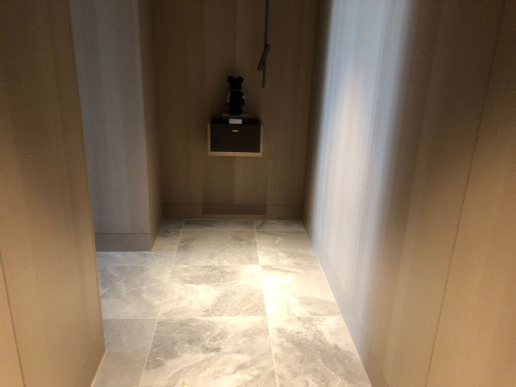 メズム東京　ブログ　宿泊記　スカイツリー　無料宿泊　会員特典　朝食　アクセス　行き方　アメニティ　駐車場　クラブメズム　マリオットボンヴォイアメックスプレミアム　紹介